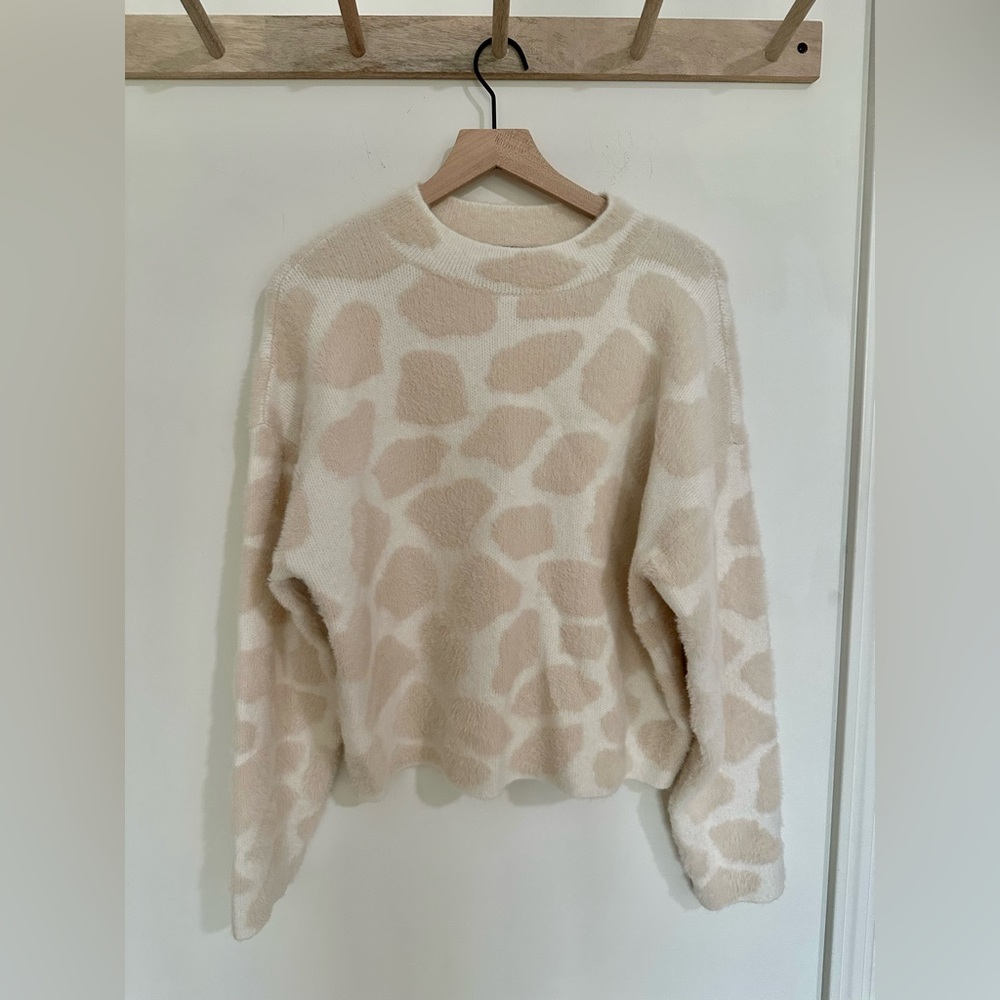 Ann Taylor Sweater